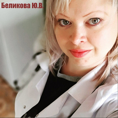 В Ивановской области определили финалистов сентябрьского конкурса «Народный доктор районного центра»